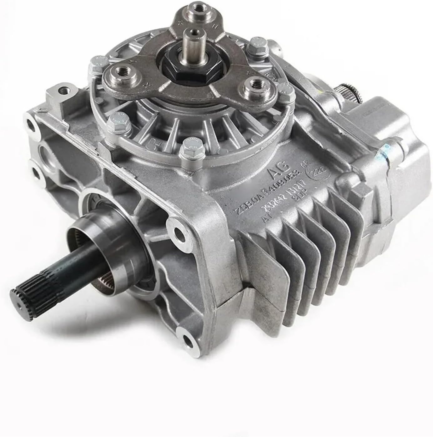 Flamin-Tracks Gone Better 洋楽 Flamin-Tracks Gone Better 洋楽